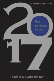 BEF-2017.jpg
