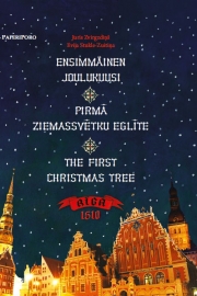 Zvirgzdins_somu.jpg