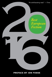 Best-European-Fiction-2016.jpg