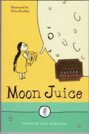 Moon_Juice.jpg