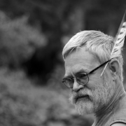 Vladas  Braziūnas