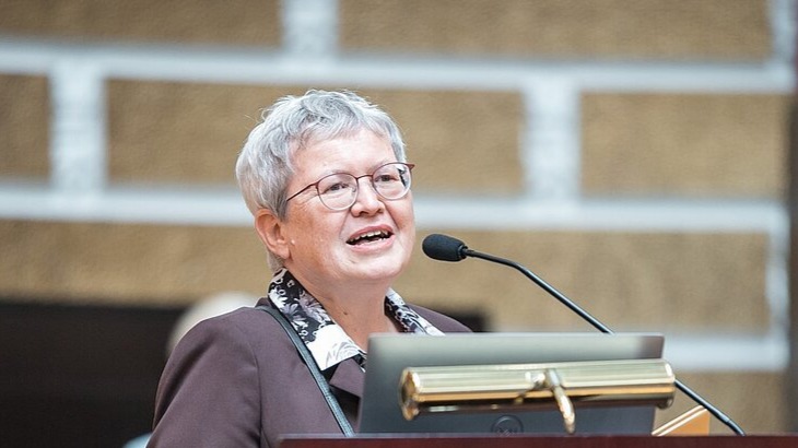 author image