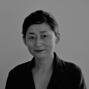 Ayumi Kurosawa