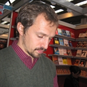 Petr Voltsit