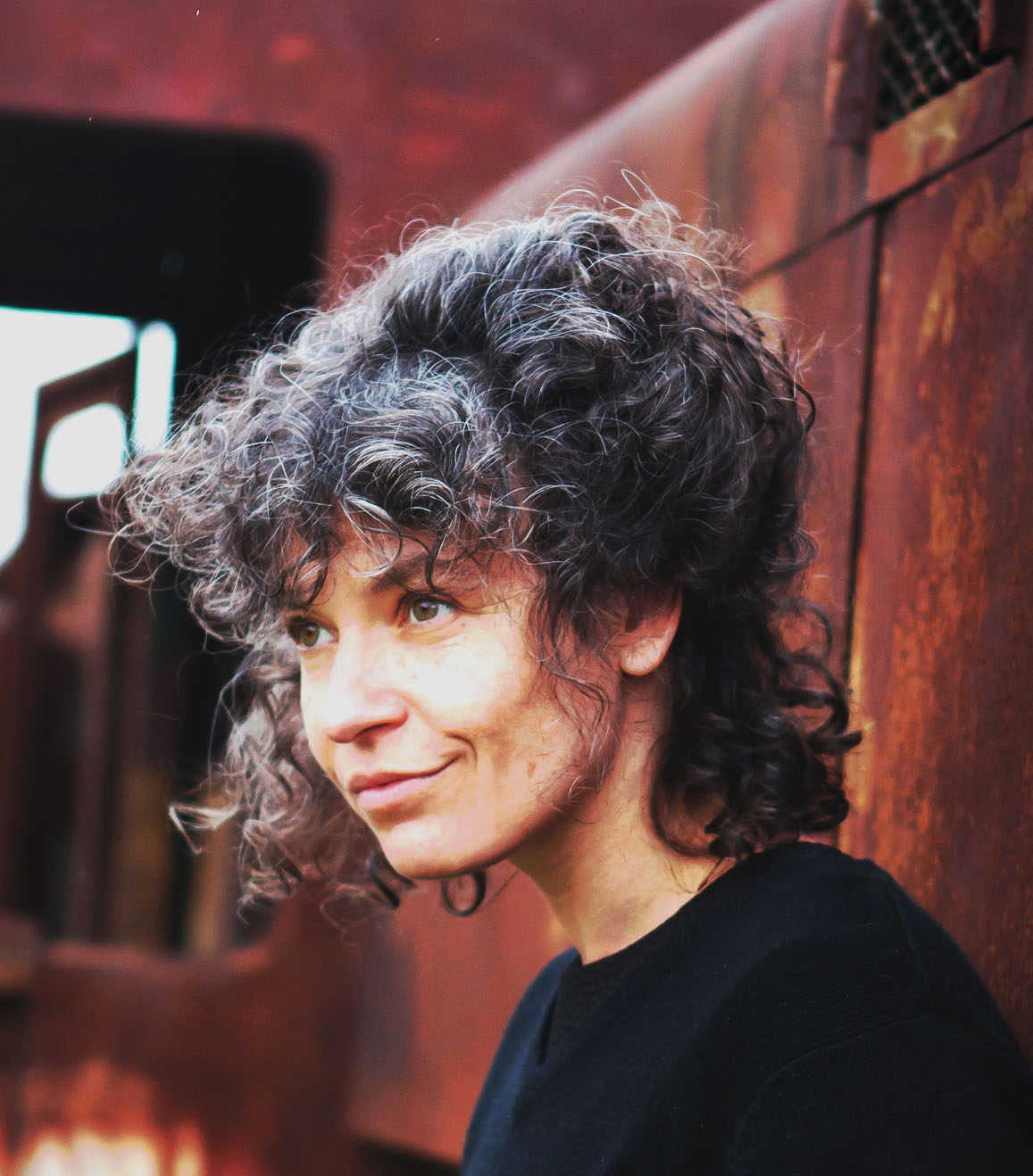 author image