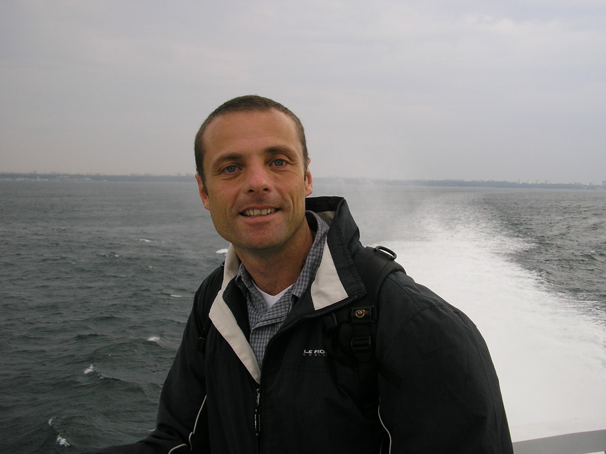 author image