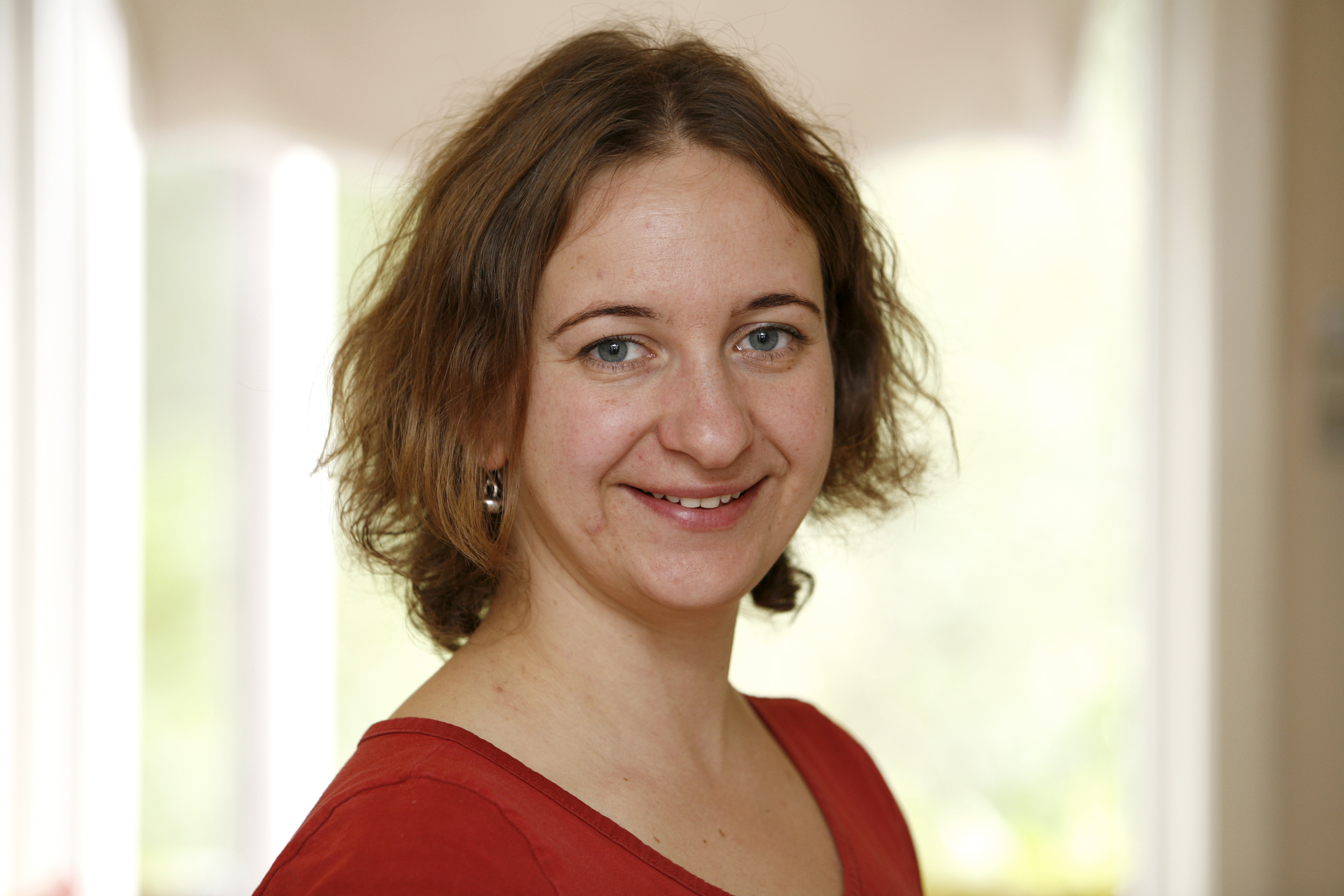 author image