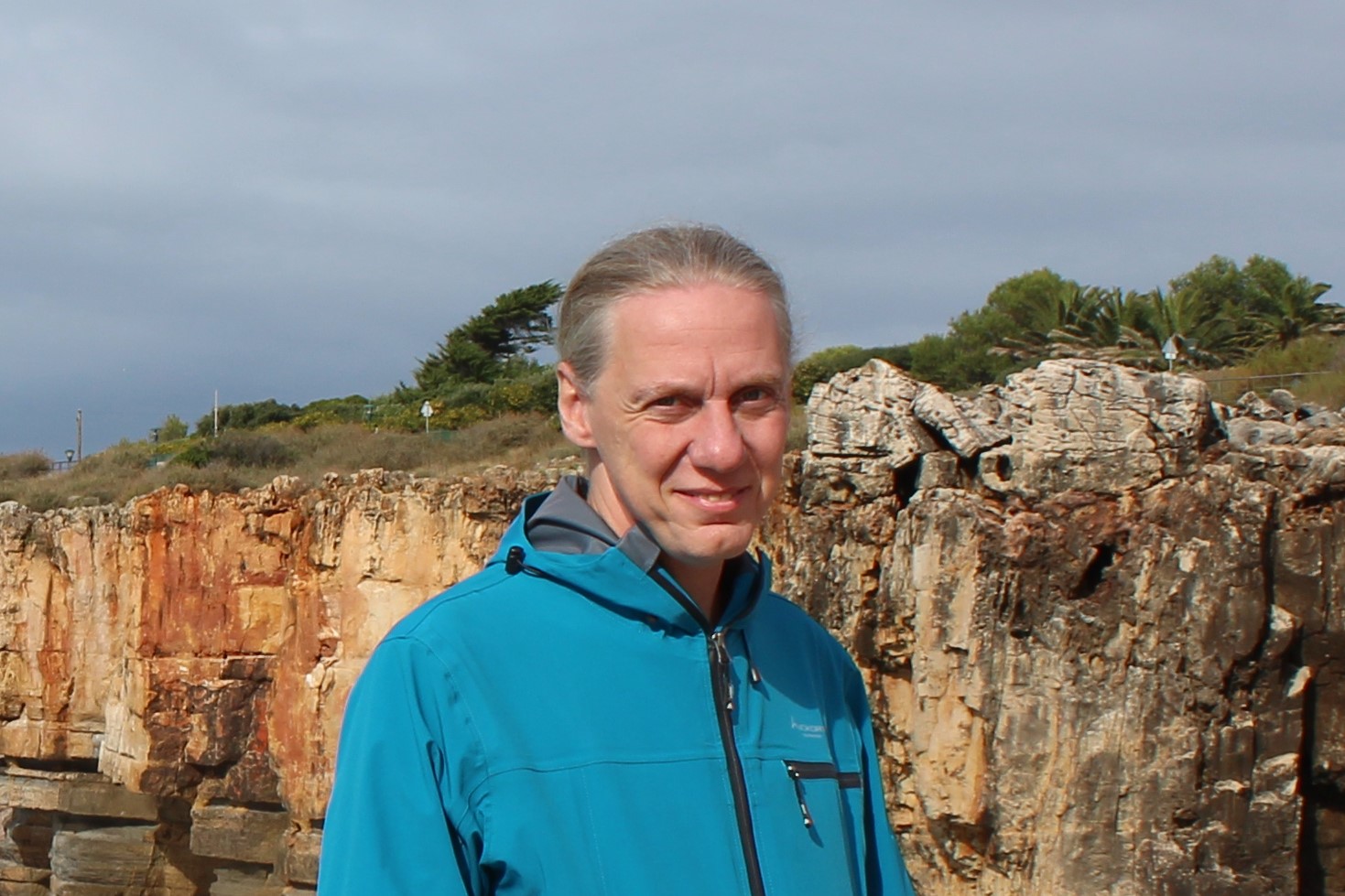 author image