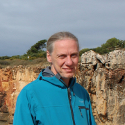 Jens Grabowski