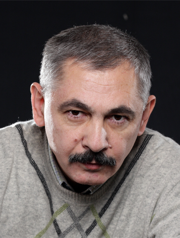 author image