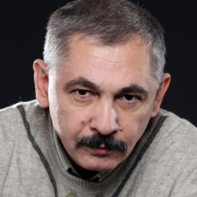 Viktor Melnyk