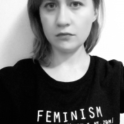 Agnieszka Smarzewska