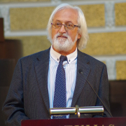 János Pusztay