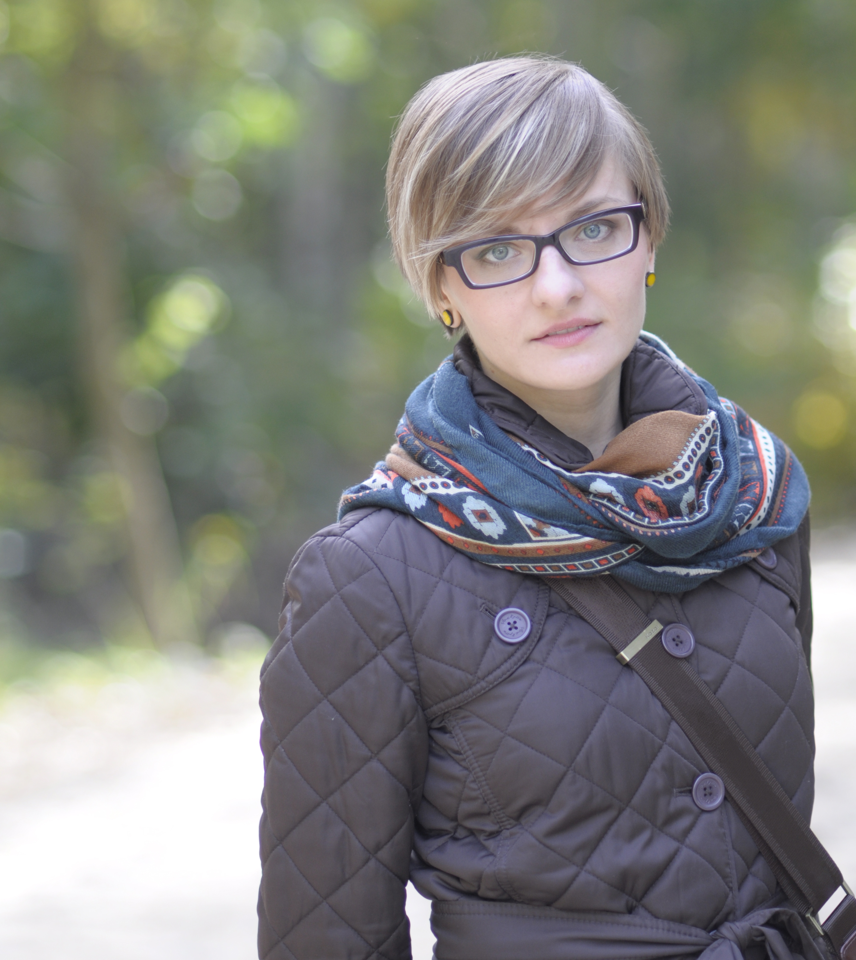 author image