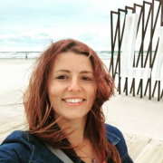 Ieva Lākute