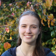 Daina Auziņa