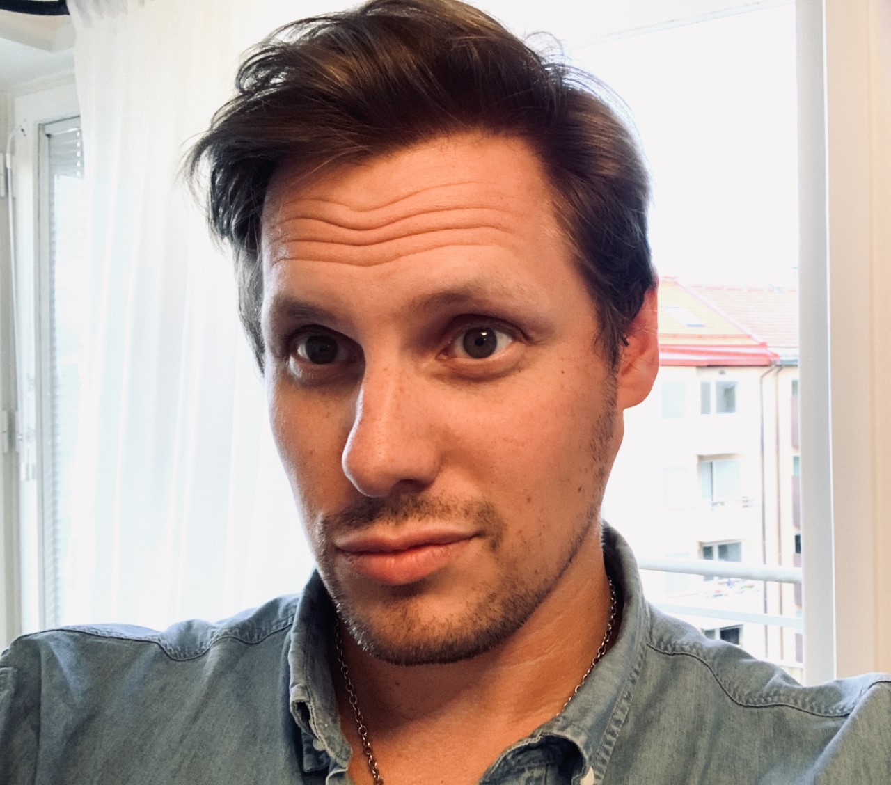author image