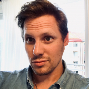 Jonas  Stenbacka