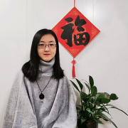 Yan Lu