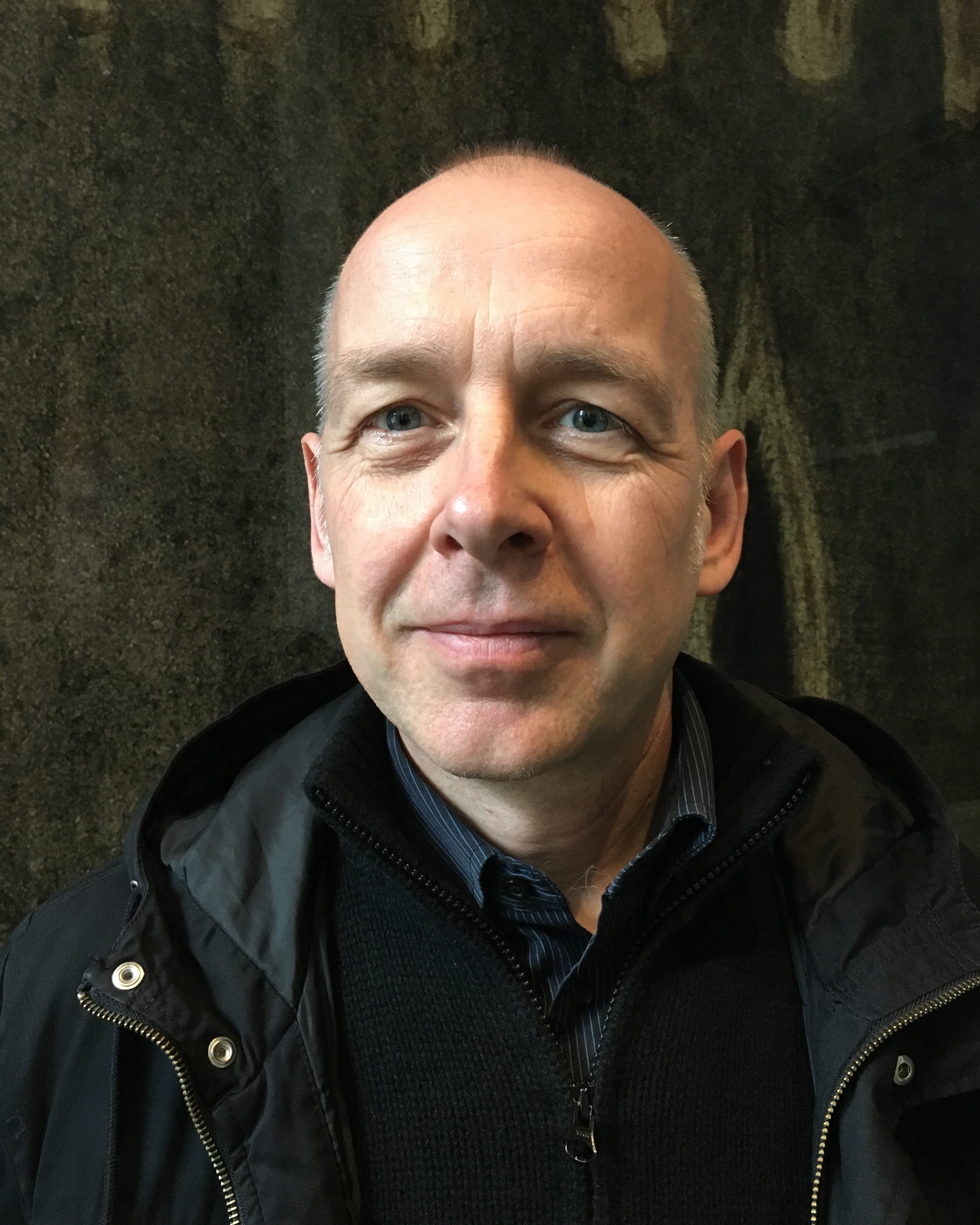 author image