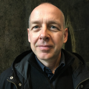 Sven Otto