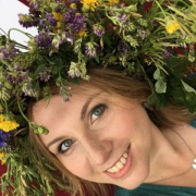 Ieva König