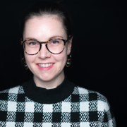 Bettina  Bergmann