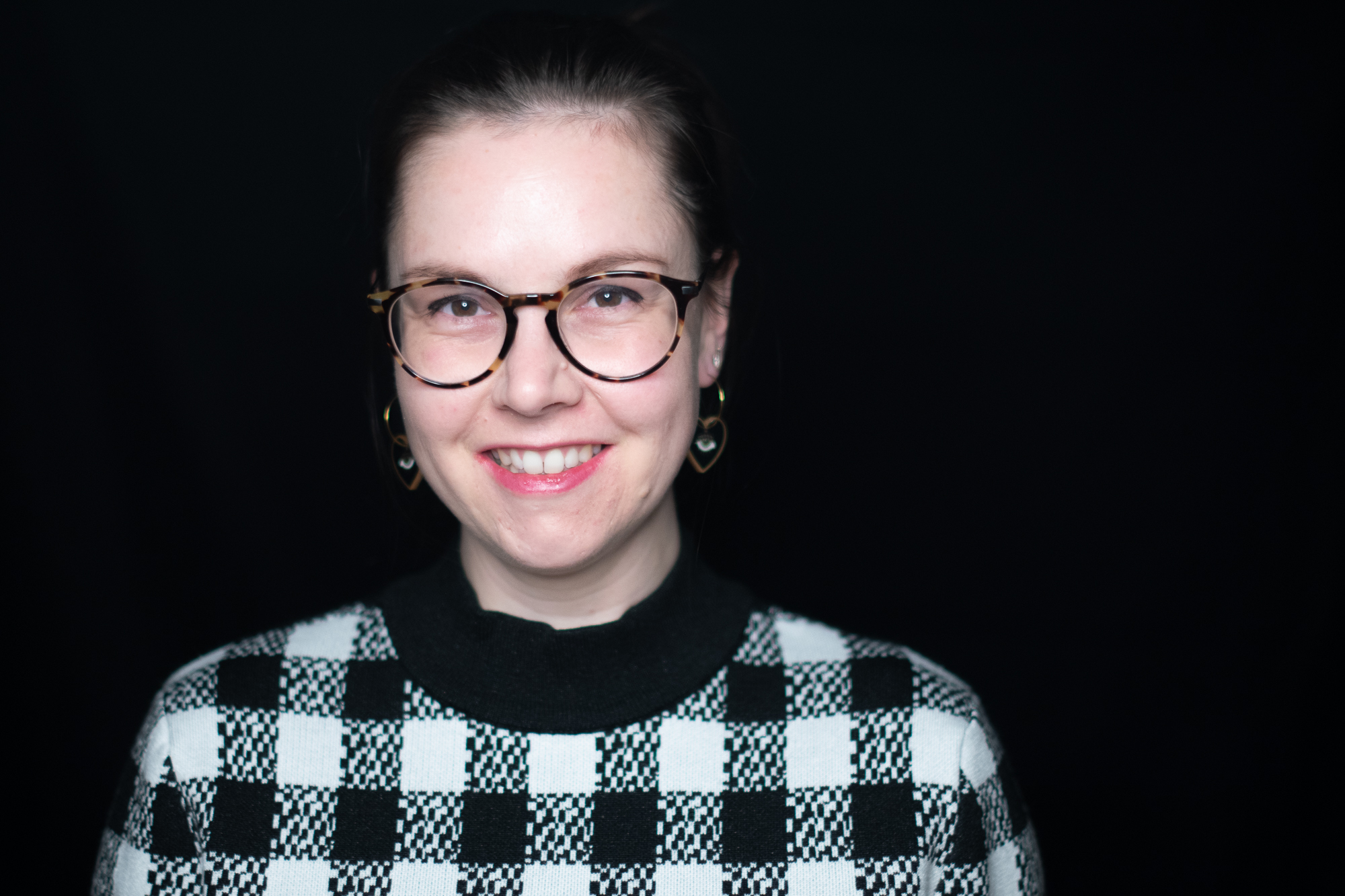 author image