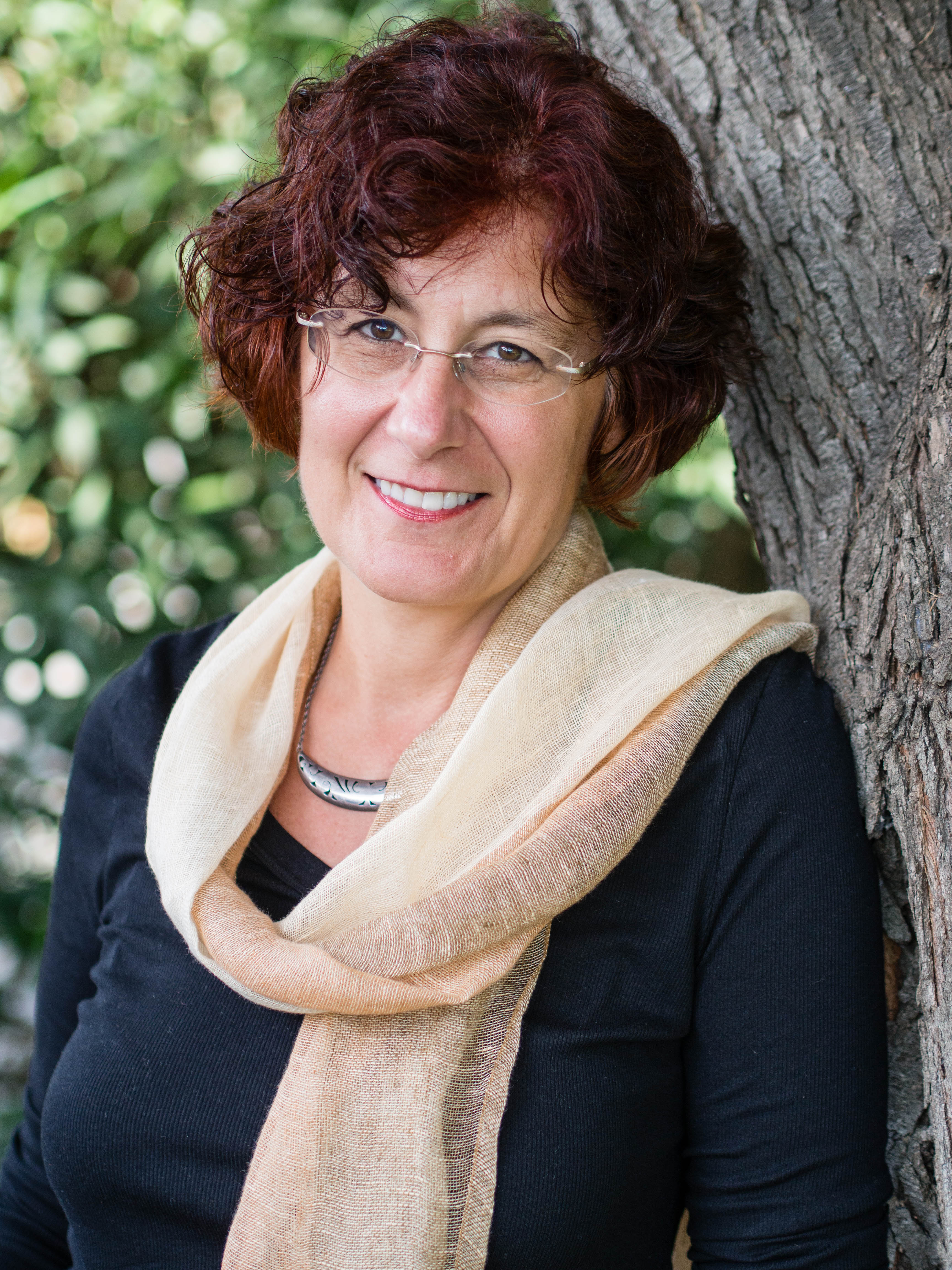 author image