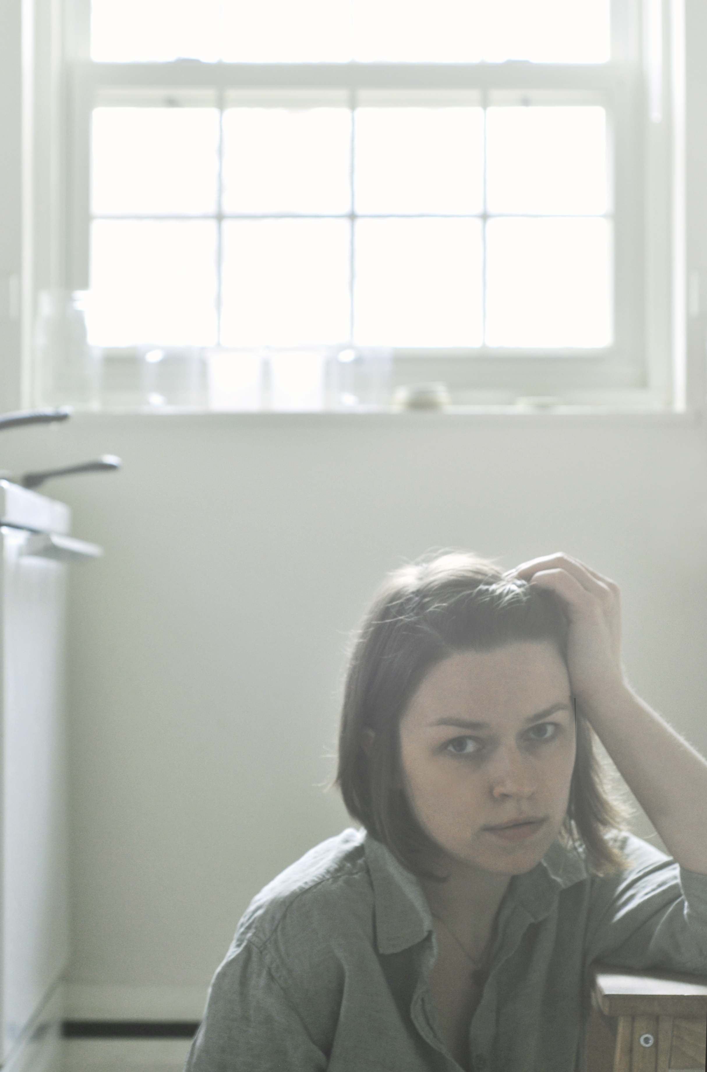 author image