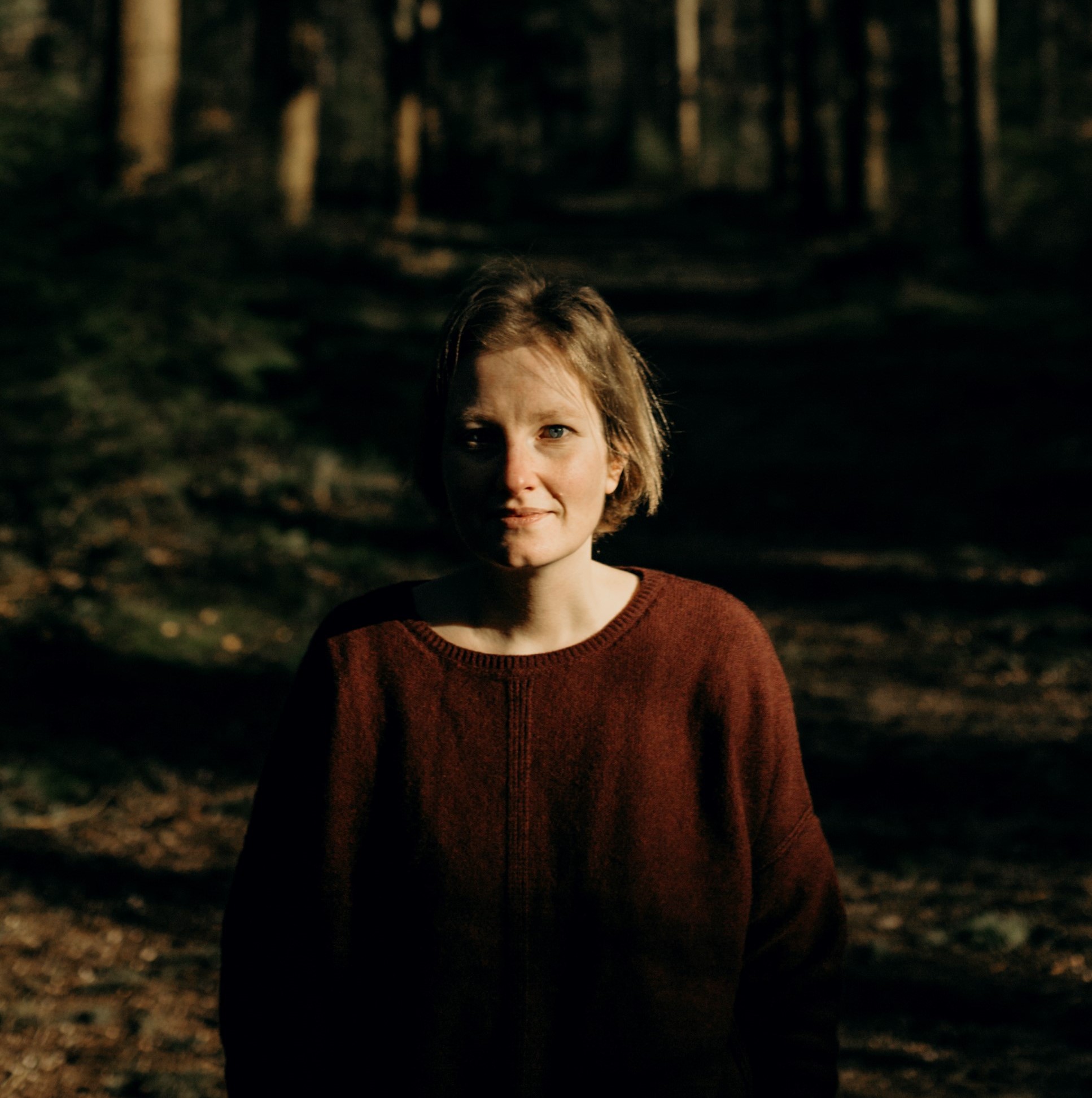 author image