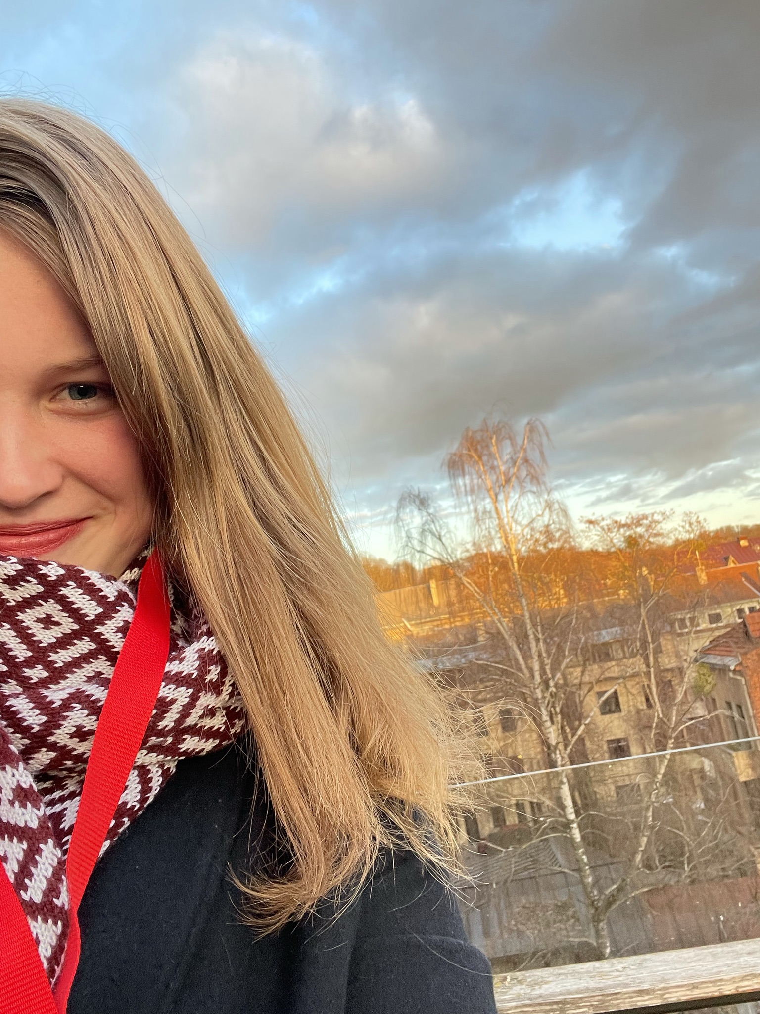 author image