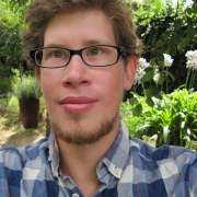 Andreas Jäkel