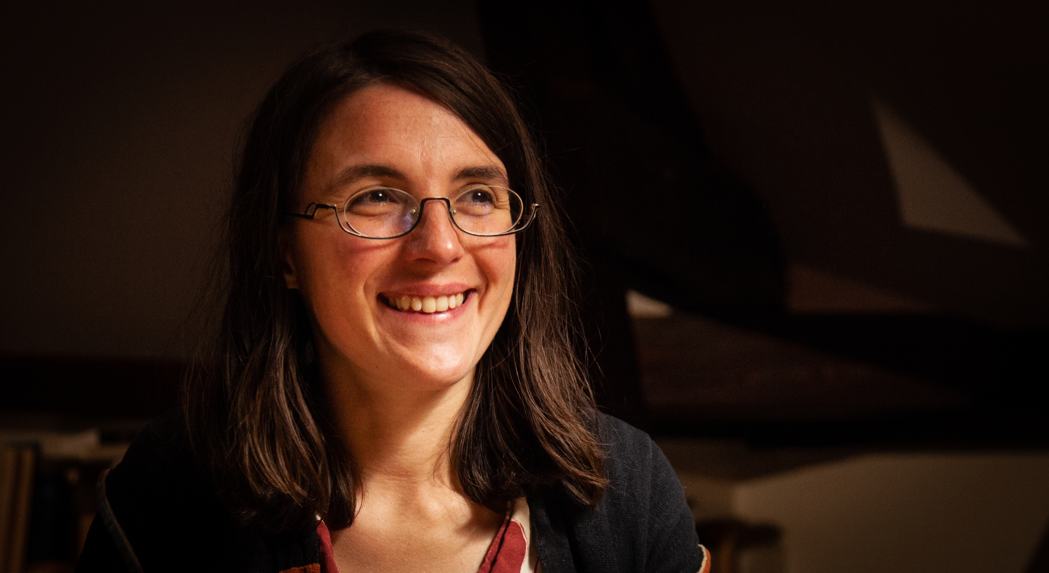 author image