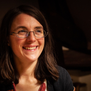 Louise de Brisson