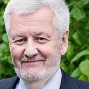 Jurgis Algimantas  Banevičius