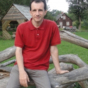 Paolo Pantaleo