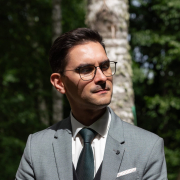 Ricardo Freitas