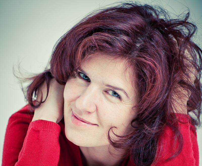 author image