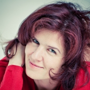 Erika Drungytė