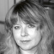 Ieva Lešinska