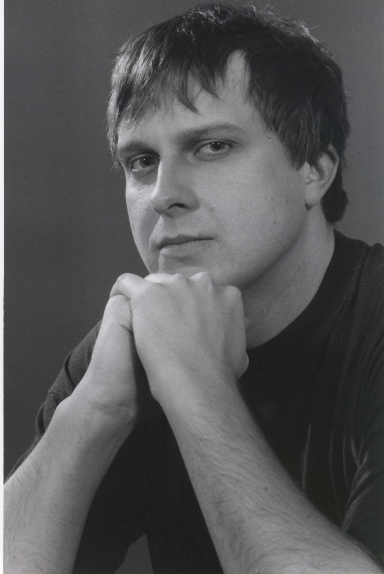 author image