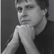 Klemen  Pisk