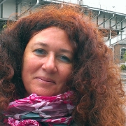 Emmanuèle  Sandron