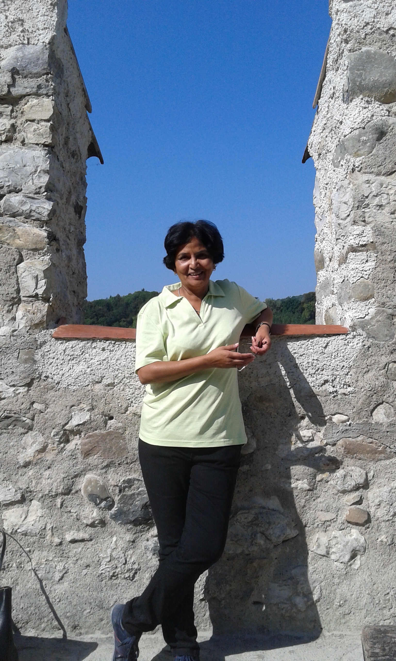 author image