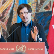 Alexander  Filyuta