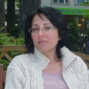 Naira  Khachatryan