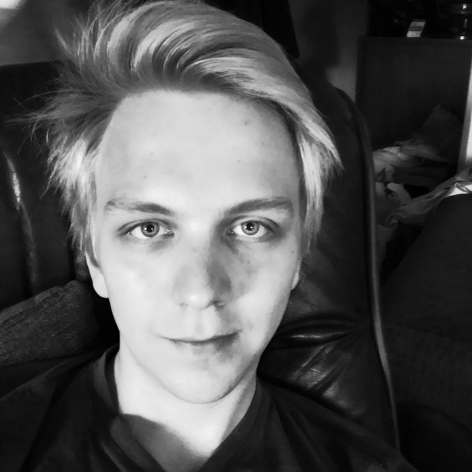 author image