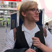 Dominik Gerber