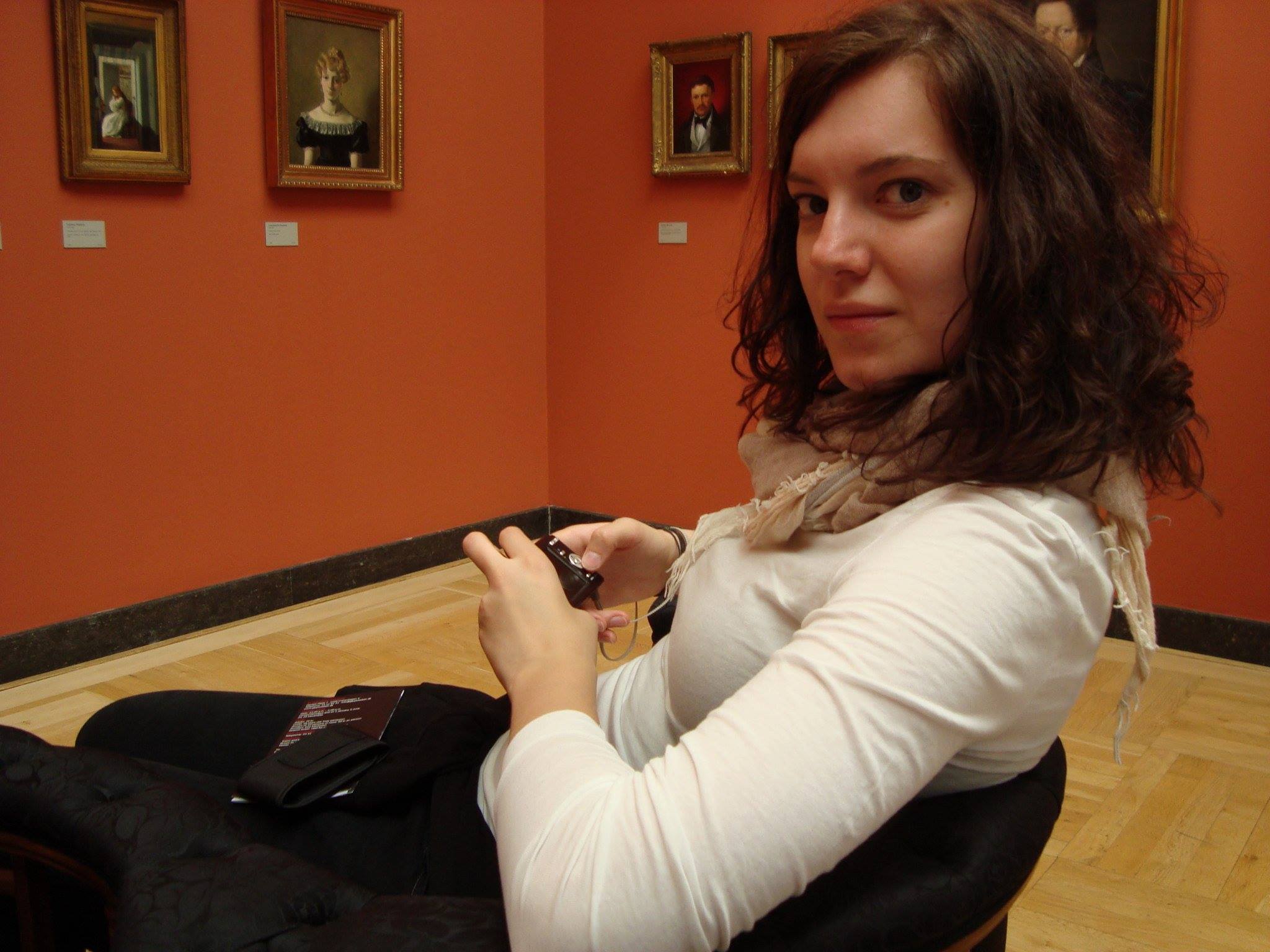 author image